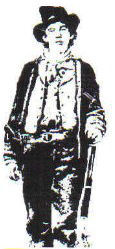 BillyTheKid/btk4.jpg