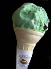 WildWest/bluebellicecreamcone.jpg