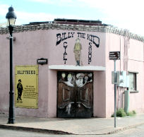 btkshop2.jpg