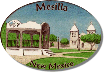 mesilla.gif