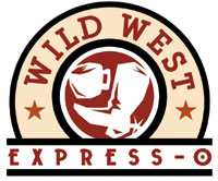 wildwest.jpg